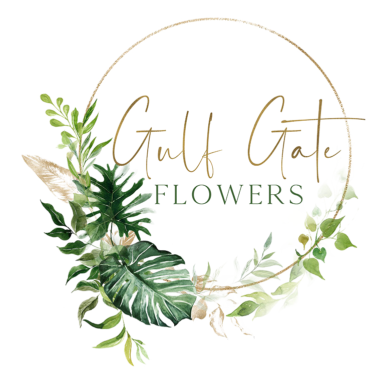 Alphabet for Kids: Flowers By David Sarasota Fl - Browse ...