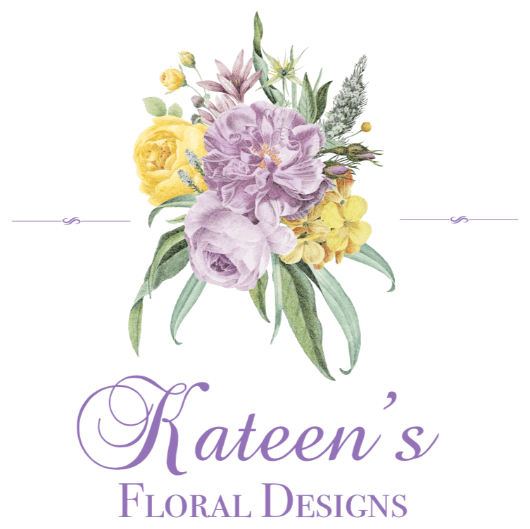 Fort Wayne Florist Flower Delivery by Kateen’s Floral Designs