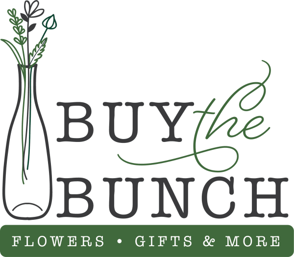 Buy The Bunch, LLC Logo