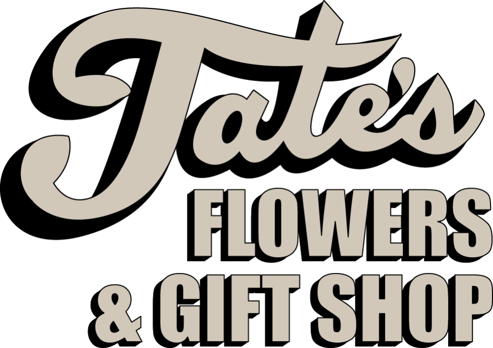Van Buren Florist Flower Delivery by Tate's Flower & Gift Shop