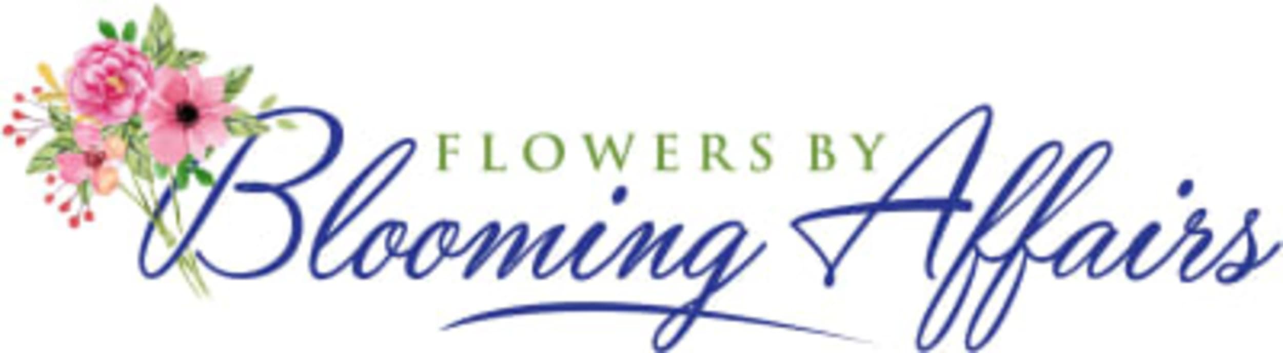 New York Florist Flower Delivery By Flowers By Blooming Affairs Florist Manhattan Ny New York City Same Day Flower Delivery Manhattan Nyc Best Flower Shop In Ny