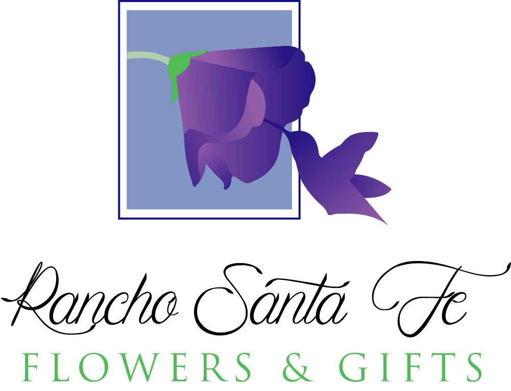 San Diego Florist Flower Delivery By Rancho Santa Fe Flowers And Gifts