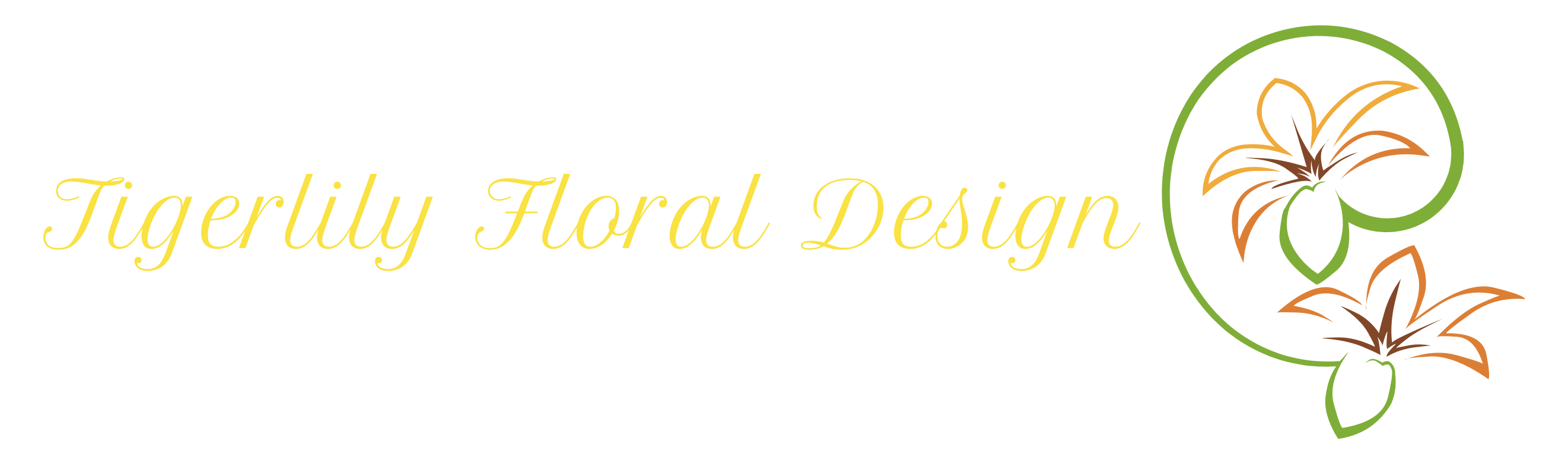 Arlington Florist Flower Delivery By Tigerlily Floral Design