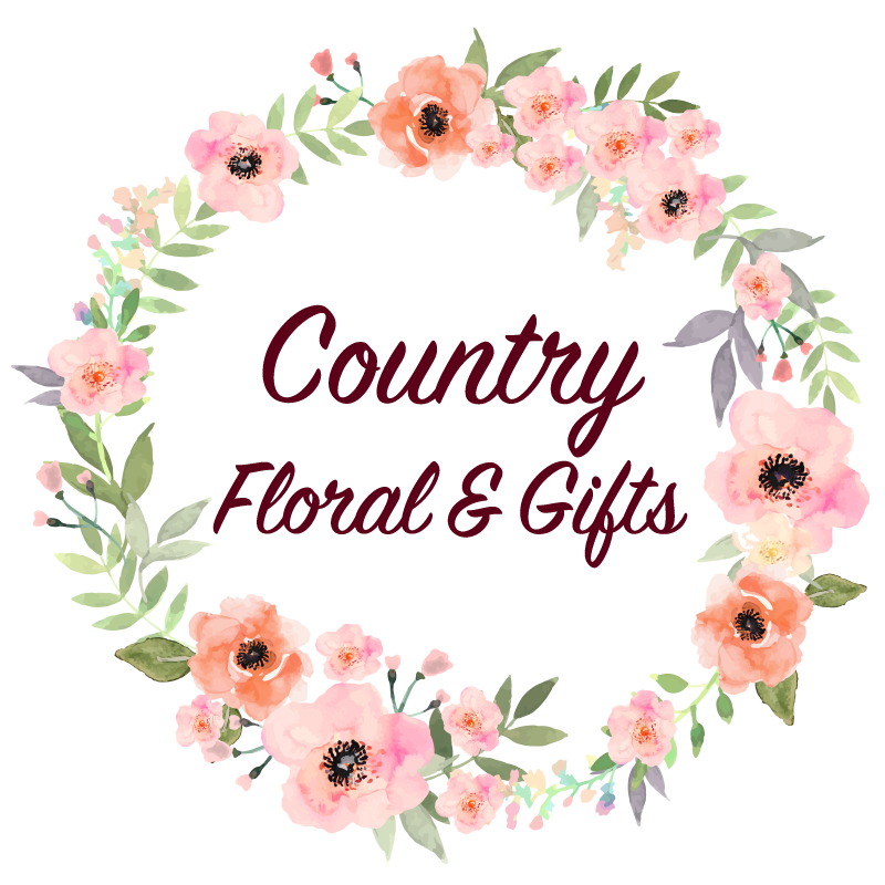 Valentine S Day Flowers Delivery Moberly Country Floral Gifts