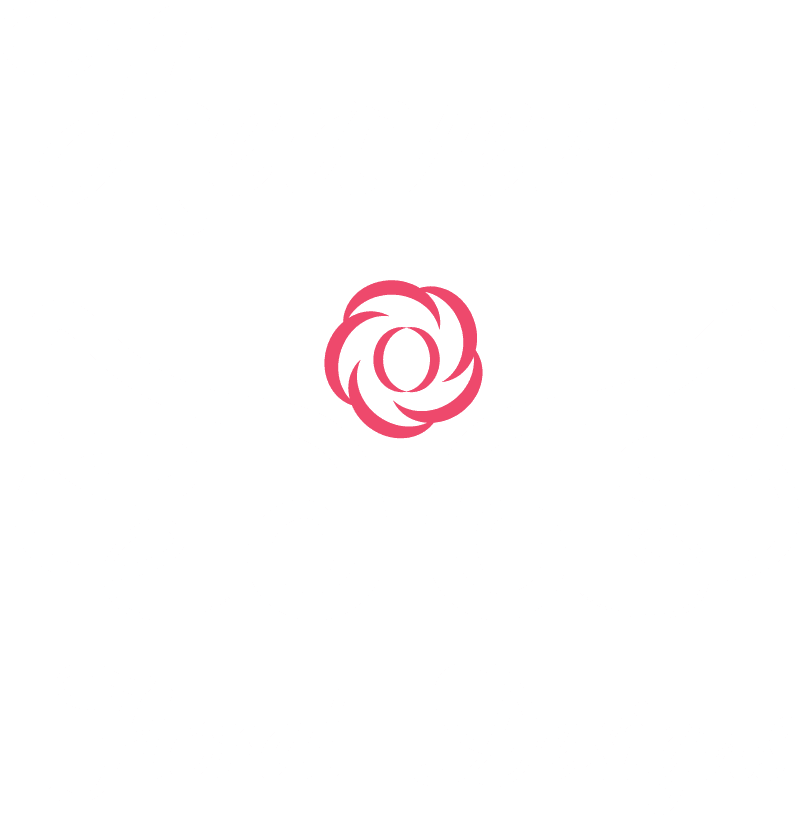 San Antonio Florist Flower Delivery By Heavenly Floral Designs
