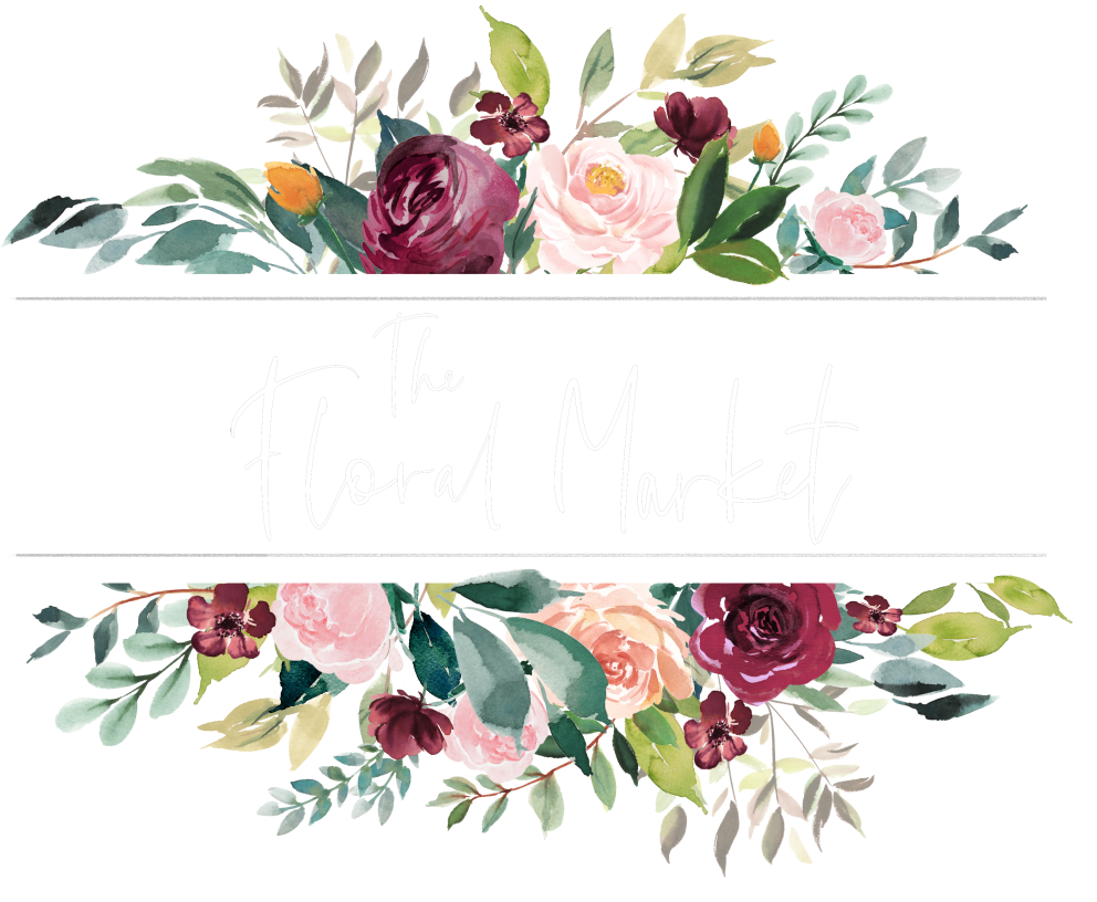 Pumpkin Power By Bloomnation In West Chicago Il The Floral Market