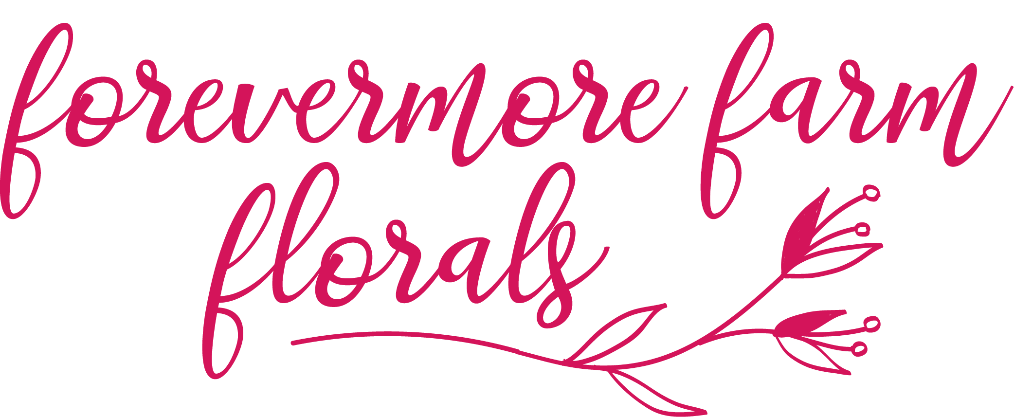 Moore Florist | Flower Delivery by Forevermore Farm Florals