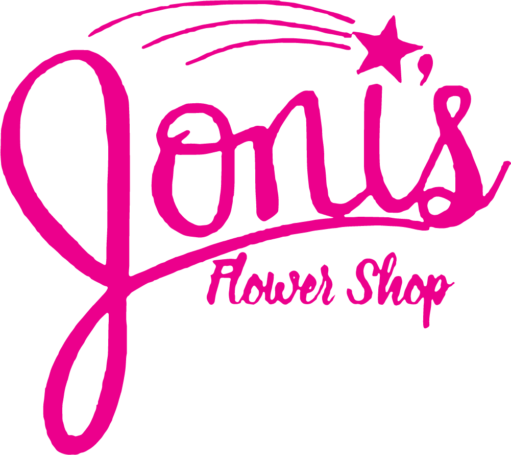 Fields Of Europe Romance By 1800 Flowers In Poseyville In Joni S Flower Shop