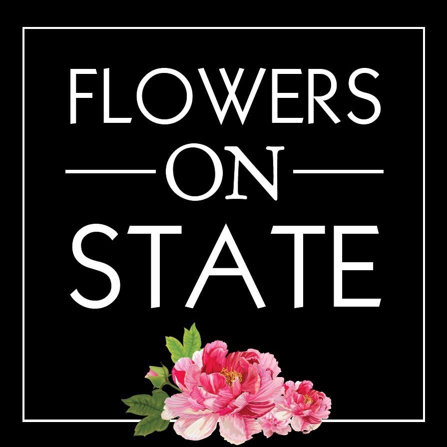Designer Choice in WI Flowers on State