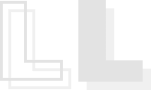 Laurel Lane Logo