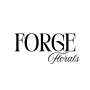 Forge Florals Logo