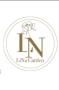 LiNa Garden Logo
