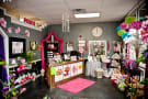Design House of Flowers - Buford, GA florist