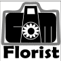 CAM-Florist Logo
