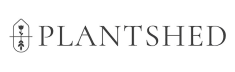 PlantShed - New York Flowers Logo