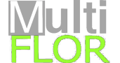 MultiFlor Logo