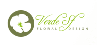 Verde SF Logo
