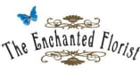 The Enchanted Florist, Monument Logo