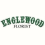 Englewood Florist Inc. Logo
