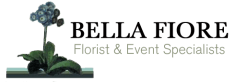 Bella Fiore Logo