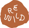 REWILD Logo