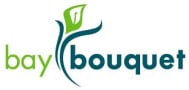 BAY BOUQUET Logo