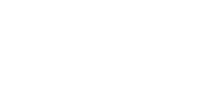 David Brown Flowers Logo