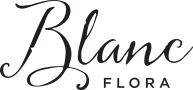 blancDesigns-logo_5e13b7ab6cd53.png
