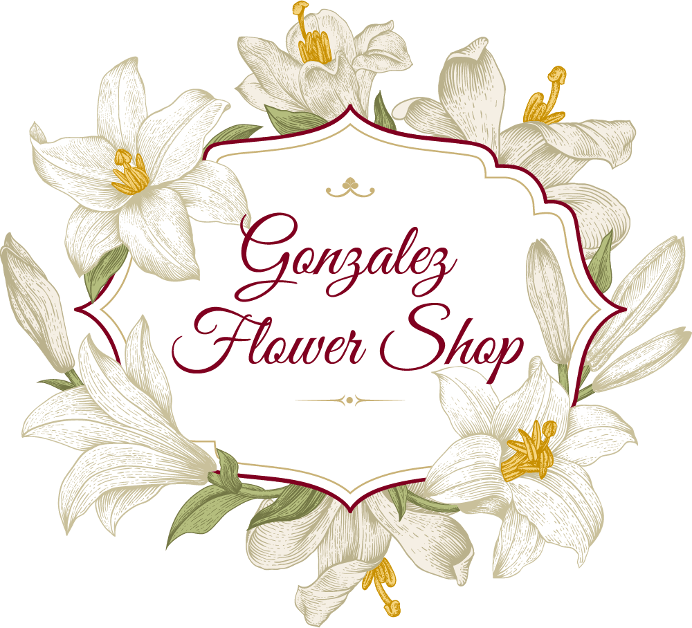 Sweet Comfort by BloomNation™ in Lancaster, CA Gonzalez Flower Shop