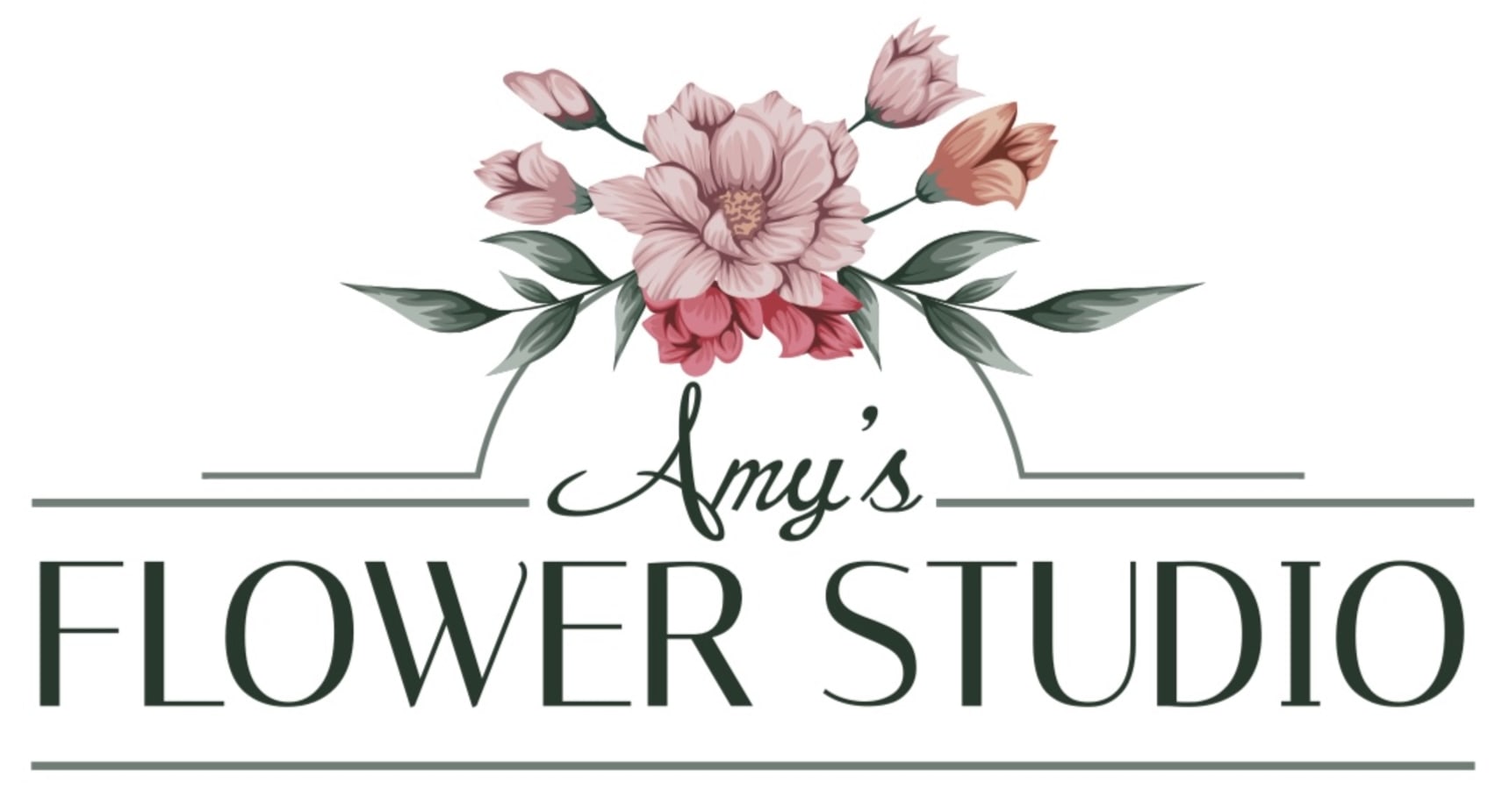 North Attleborough Florist | Flower Delivery by Amy's Flower ...