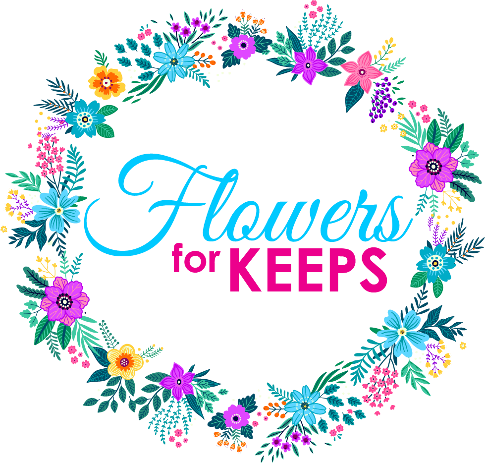 Shelbyville Florist Flower Delivery By Flowers For Keeps