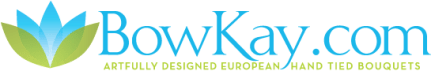 BowKay.com Logo