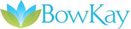 BowKay.com Logo