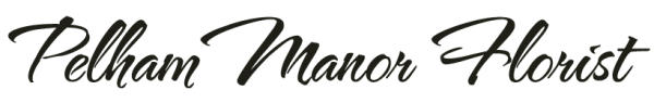 Pelham Manor Florist Logo