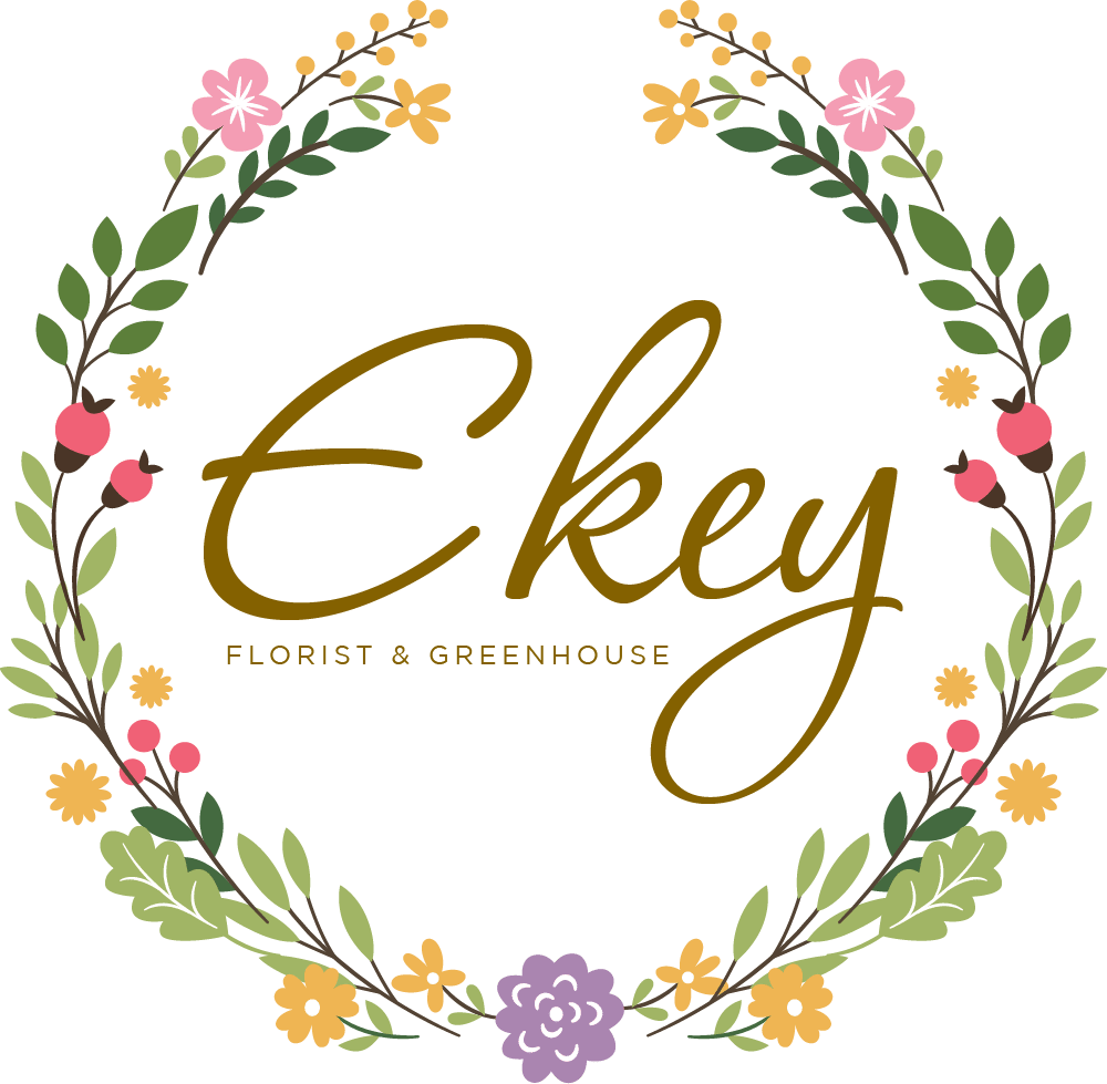 Warren Florist Flower Delivery By Ekey Florist And Greenhouse