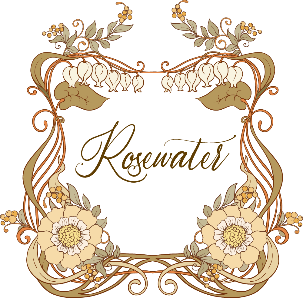 El Segundo Florist Flower Delivery By Rosewater