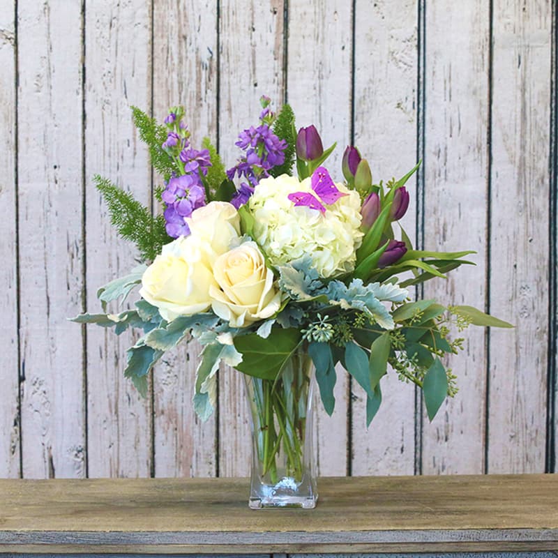 Tiptoeing Through Tulips After Madisons >> Tiptoe To The Tulips By Madison Avenue Florist Tiptoeing Through Tulips After Madisons >> Tiptoe To The Tulips By Madison Avenue Florist