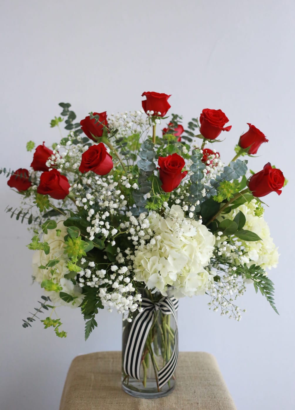 Love You To The Moon By Flowers A La Carte Osd Love You To The Moon By Flowers A La Carte Osd