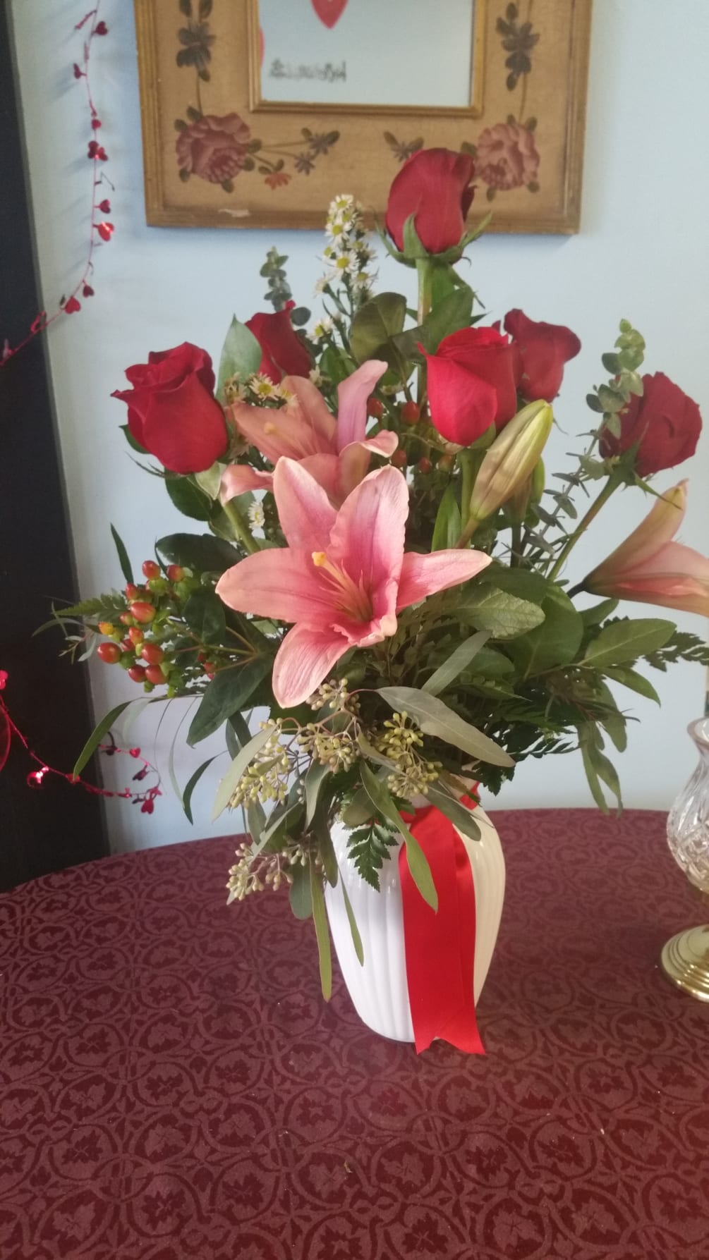 Icehouse Flowers Review Best Flower Site