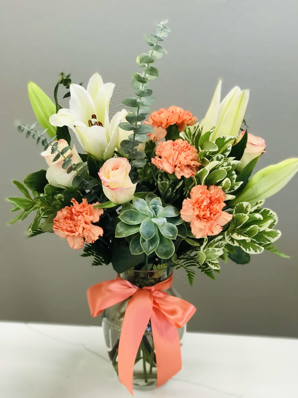 Sage Green Flowers And Events Sage Green Wedding Theme Wedding Ideas