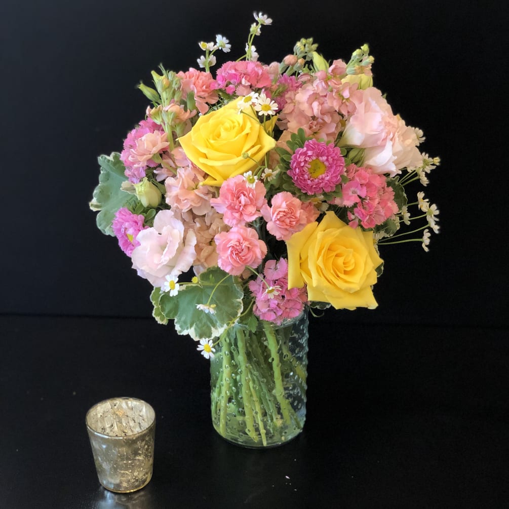 Sweetness by William Paul Floral Design sweetness-by-william-paul-floral-design
