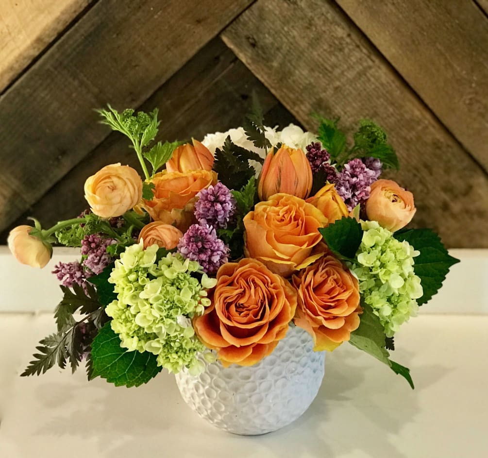  Make Mom&#039;s day with our seasonal Bright Mother&#039;s Day arrangement. This