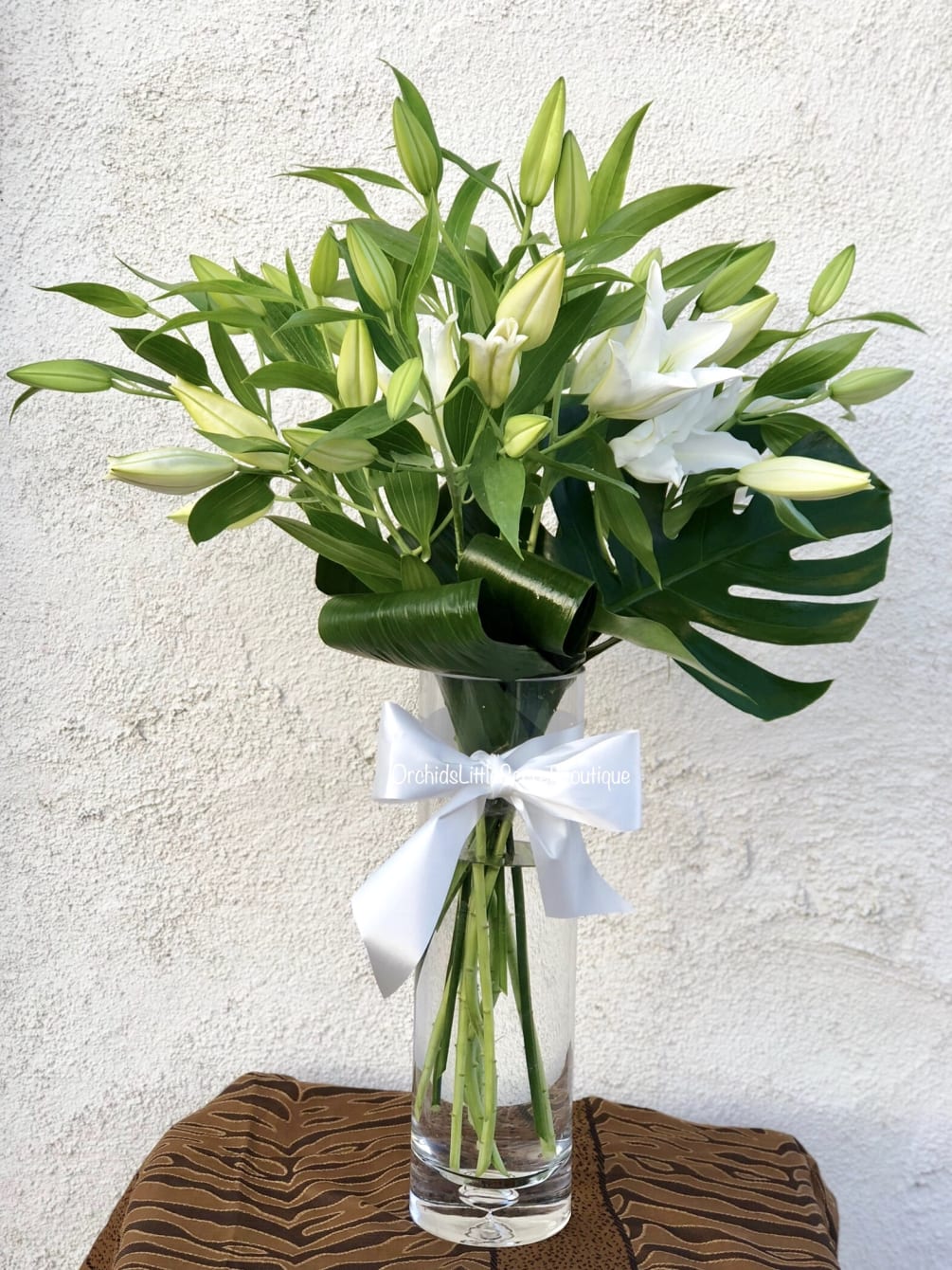 Lady lily boutique Clearance