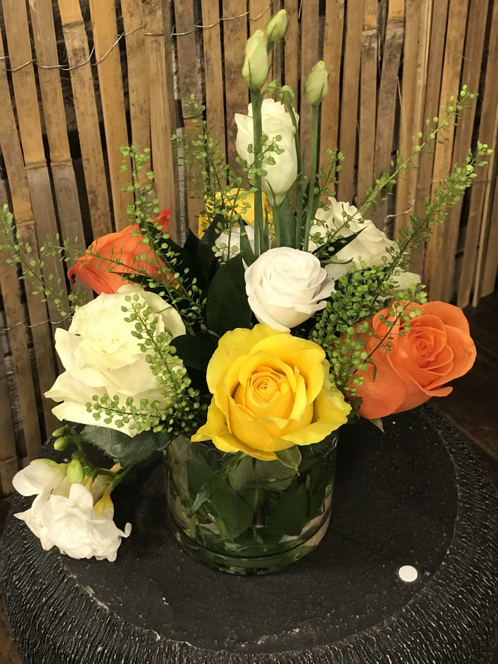 Bloom1003 Hudson Yards Florist Special By Florist Manhattan Ny Flowers By Blooming Affairs New York City Same Day Flower Delivery Manhattan Nyc Best Flower Shop In Ny Flowers For All Events Bloom1003 Hudson Yards Florist Special By Florist Manhattan Ny Flowers By Blooming Affairs New York City Same Day Flower Delivery Manhattan Nyc Best Flower Shop In Ny Flowers For All Events