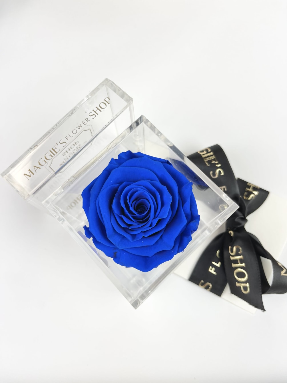 Flower of eternity hot sale
