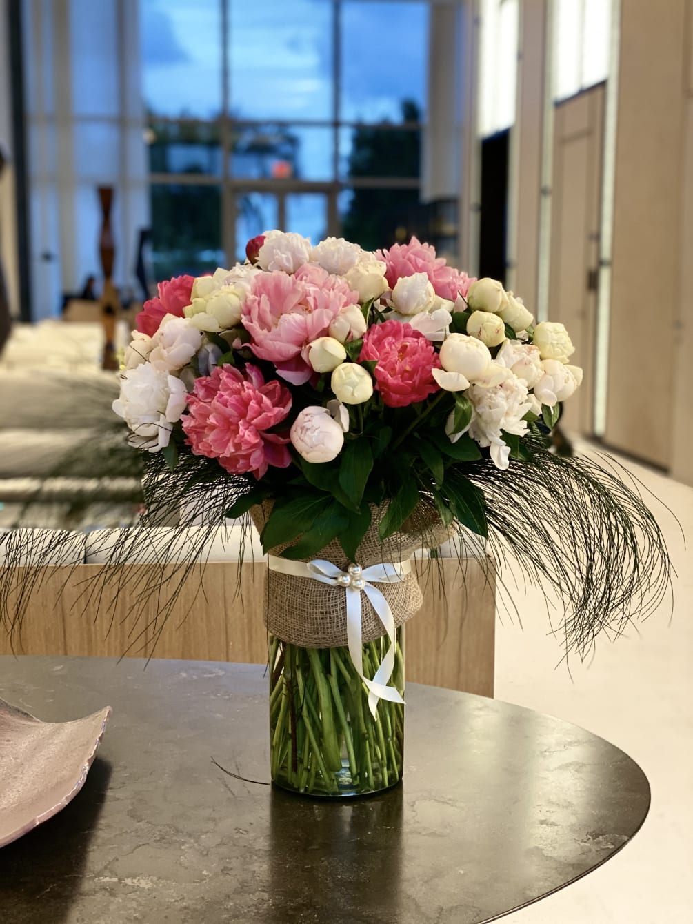 Harris Teeter Wedding Flowers Best Flower Site harris-teeter-wedding-flowers-best-flower-site