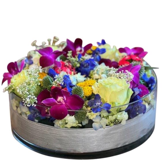 Newtown Beauty by Kremp Florist