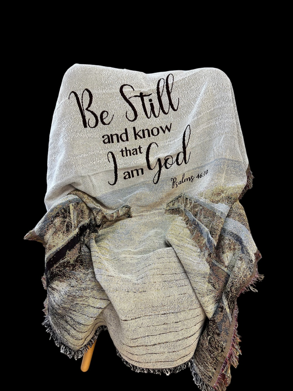 Sympathy blanket gift hot sale