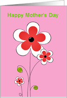 Assorted Cards for Mother&#039;sDay