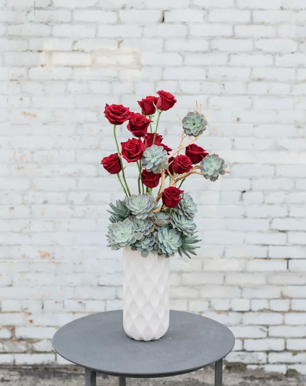 Love is Blooming this Valentine&rsquo;s Day Season! Make a statement and gift